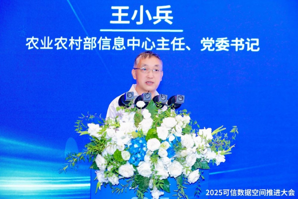 图片 6.jpg